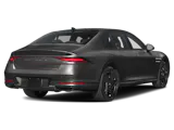 New 2026 Genesis G90 Sedan