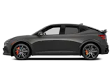 New 2027 Genesis GV60 SUV