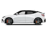 New 2027 Genesis GV60 SUV