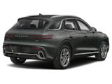 Used 2022 Genesis GV70 SUV