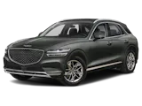 Used 2022 Genesis GV70 SUV