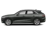 Used 2022 Genesis GV70 SUV