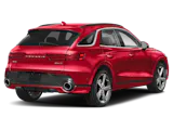 Used 2022 Genesis GV70 SUV
