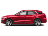 Used 2022 Genesis GV70 SUV