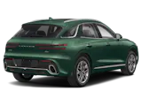 Used 2024 Genesis GV70 SUV