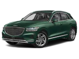 Used 2024 Genesis GV70 SUV