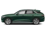 Used 2024 Genesis GV70 SUV