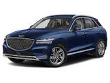 Used 2024 Genesis GV70 SUV