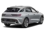 Used 2024 Genesis GV70 SUV