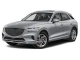 Used 2024 Genesis GV70 SUV