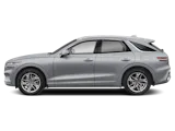 Used 2024 Genesis GV70 SUV