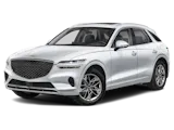 Used 2024 Genesis GV70 SUV