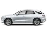 Used 2024 Genesis GV70 SUV
