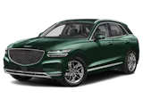 Used 2025 Genesis GV70 SUV