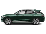 Used 2025 Genesis GV70 SUV
