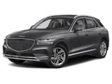 Used 2025 Genesis GV70 SUV