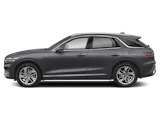 Used 2025 Genesis GV70 SUV