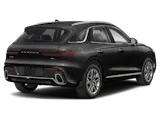 Used 2025 Genesis GV70 SUV