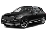 Used 2025 Genesis GV70 SUV