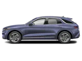 New 2026 Genesis GV70 SUV