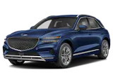 Used 2026 Genesis GV70 SUV