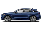 Used 2026 Genesis GV70 SUV