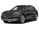 New 2026 Genesis GV70 SUV