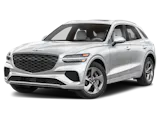 Used 2026 Genesis GV70 SUV