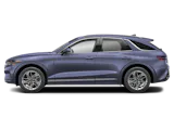 New 2026 Genesis GV70 SUV