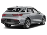 New 2026 Genesis GV70 SUV