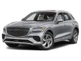 New 2026 Genesis GV70 SUV