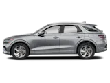 New 2026 Genesis GV70 SUV