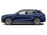New 2026 Genesis GV70 SUV