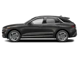 New 2026 Genesis GV70 SUV