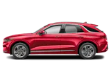 New 2026 Genesis GV70 SUV