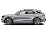 New 2026 Genesis GV70 SUV