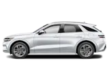 New 2026 Genesis GV70 SUV