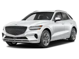 New 2026 Genesis GV70 SUV