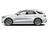 New 2026 Genesis GV70 SUV