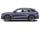 Used 2026 Genesis GV70 SUV