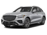 Used 2026 Genesis GV70 SUV