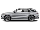 Used 2026 Genesis GV70 SUV