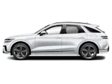 Used 2026 Genesis GV70 SUV