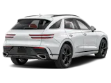 Used 2026 Genesis GV70 SUV