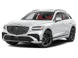 Used 2026 Genesis GV70 SUV