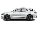 Used 2026 Genesis GV70 SUV