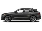 New 2026 Genesis GV70 SUV