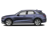 New 2027 Genesis GV70 SUV