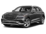 New 2027 Genesis GV70 SUV
