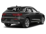 New 2027 Genesis GV70 SUV